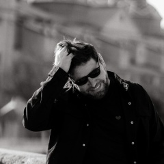 Андрей Воробьёв, 28.01, Могилёв