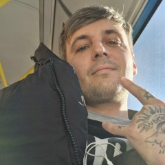 Miekle Karleone, 30.06, Adler