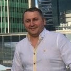 Хвича Уканов, 09.06, Москва