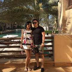 Салтанат Тулеуова-Корганбекова, 05.04, Актобе