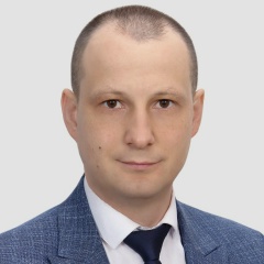 Игорь Загайнов, 20.02.1982, Йошкар-Ола