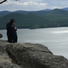 Dauren Kaliyev, 28.05, Астана