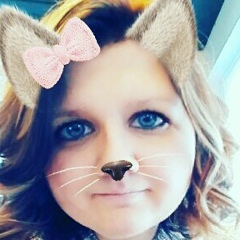 Юлия Игонина, 11.12.1982