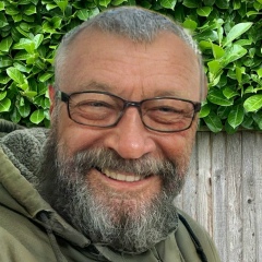 Дмитрий Клычев, 15.07.1985, Воронеж