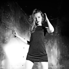 Елена Лермонтова, 20.11, Москва