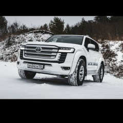 Нуржан Ануархан, 03.05, Ушарал