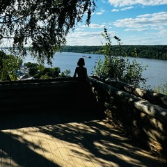 Ирина Кособокова, 10.10, Владимир