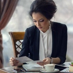 Кенжегул Бияздыкова, 01.01.1980