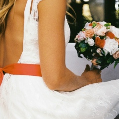 Анастасия Кожевникова, 14.05, Москва