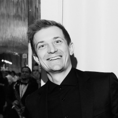 Михаил Кузьминых, 26.08.1986, Пермь