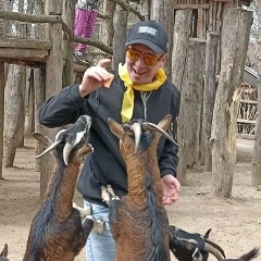 Сергей Климов, 04.12, Новочеркасск