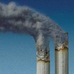 Azamat Saparniyazov, 15.05.1989, Алматы