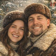 Илья Минеев, 16.08.1990, Самара