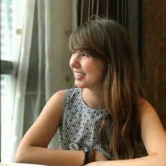 Анастасия Гарипова, 15.05, Березовский