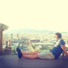 Антон Горячев, 03.01.1989, Тула