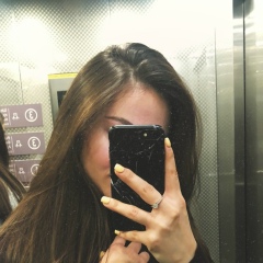 Светлана Пономаренко