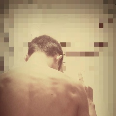 Алишер Сатыбалдиев, 20.07.1997, Бишкек