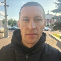 Павел Бордак, 06.10.1987, Гомель