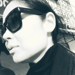 Меруерт Дилдабек, 15.10, Шымкент