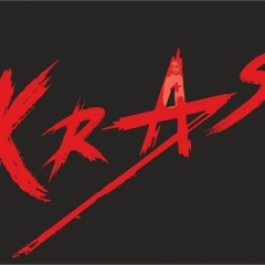 Екатерина Красавцева, 08.08.1979, Санкт-Петербург