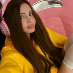 Виктория Михайлова, 19.05, Москва