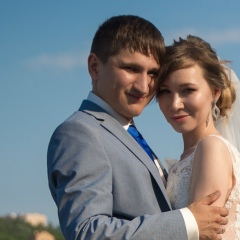 Сергей Казанбаев, 29.01.1985, Чебоксары