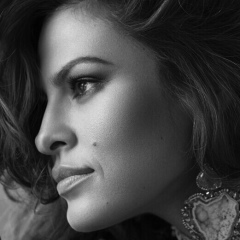 Maní Guajiros, 21.05.1982, Habana