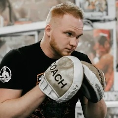 Сергей Соколов, 06.01.1994, Самара