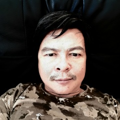 Myo Chit Swe, 12.02.1974