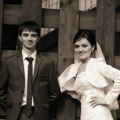 Євген Рудий, 28.11, Львов