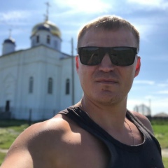 Александр Обогрелов, 26.08.1986, Курган