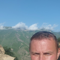 Андрей Богатырев, Родники