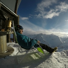 Роман Ковердяев, 13.06.1988, Сочи