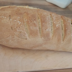 Татьяна Алексеевна, 17.11.1989, Ярославль