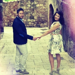 Наталія Богович, 22.11.1985, Ивано-Франковск