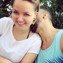 Катерина Кузнецова, 31.01, Москва