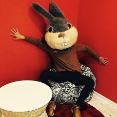 Адик Рысалиев, 22.01.1995, Москва