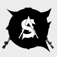 Александр Смирнов, 01.11, Москва