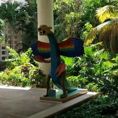 Сергей Аверьянов, 21.09, Владимир