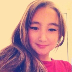 Назерке Сейдимханова, 29.08.2000, Тараз