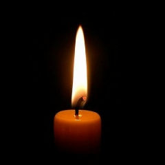 Степан Рябухин, 18.08, Воронеж