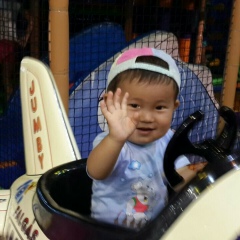 Ainur Balmaganbetova, 20.03.1984, Актобе