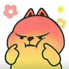 Yairy Yae, 02.09.1998