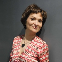 Юлия Петрикова, 10.06.1985, Пятигорск