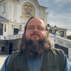 Александр Митрофанов, 07.12.1981, Сыктывкар