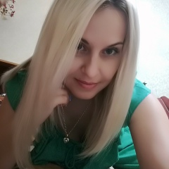 Тамара Федотова, 30.04.1980