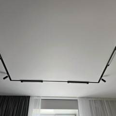 Виктор Посошко, 04.04.1990, Геническ