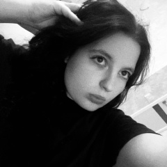 Наталья Иванова, 27.02.2003, Ош