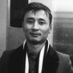 Тилек Керей, 19.02.1993, Зайсан