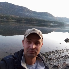 Вячеслав Вячеслав